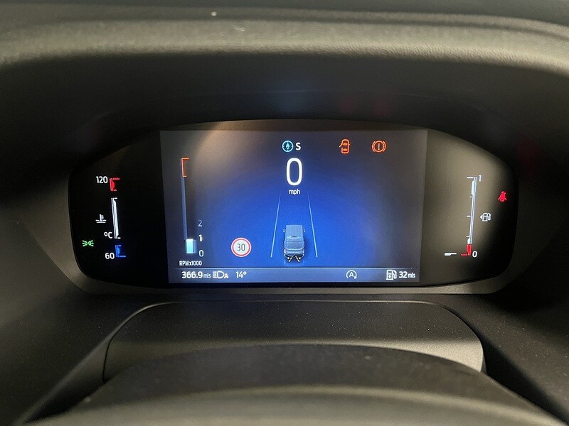 Used Ford Transit 2025 for sale - 77749172: Photo 47