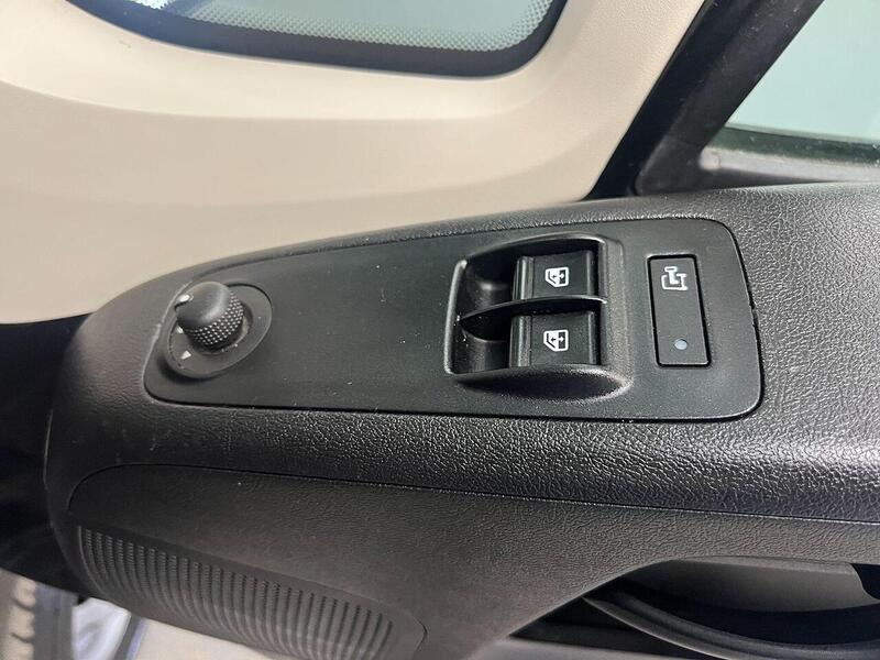 Used Citroen Relay 2023 for sale - 76903997: Photo 11