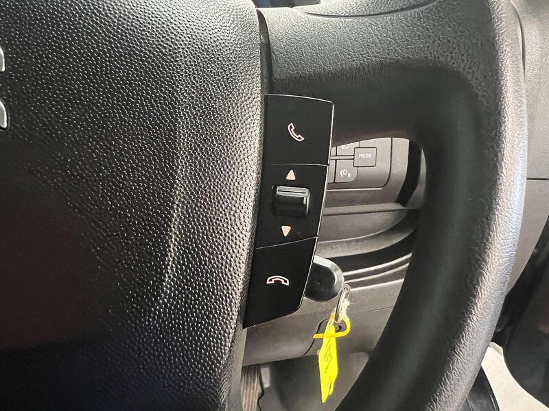 Used Citroen Relay 2023 for sale - 76903997: Photo 13