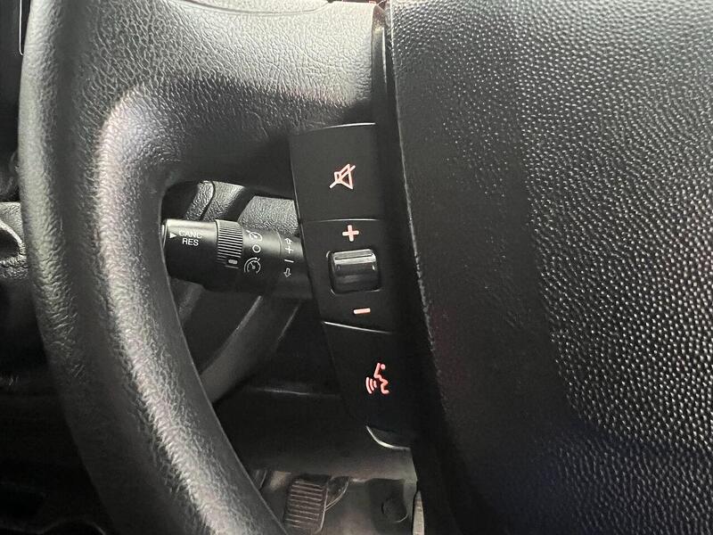 Used Citroen Relay 2023 for sale - 76903997: Photo 14