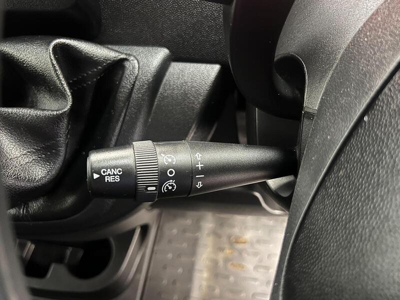 Used Citroen Relay 2023 for sale - 76903997: Photo 15