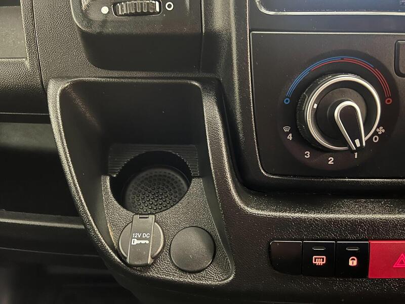 Used Citroen Relay 2023 for sale - 76903997: Photo 17