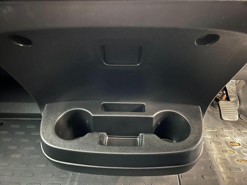 Used Citroen Relay 2023 for sale - 76903997: Photo 18