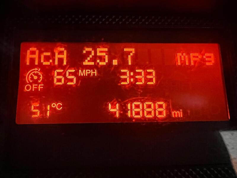 Used Citroen Relay 2023 for sale - 76903997: Photo 25