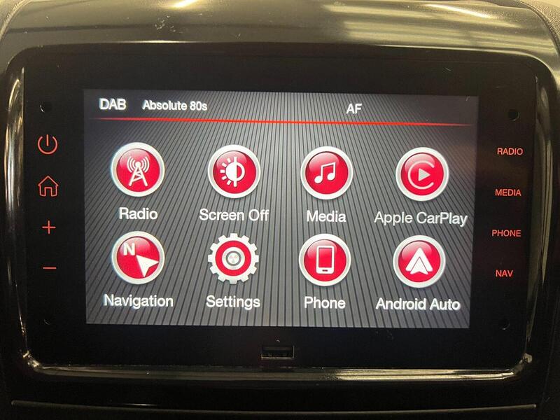 Used Citroen Relay 2023 for sale - 76903997: Photo 26