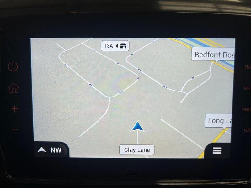 Used Citroen Relay 2023 for sale - 76903997: Photo 27