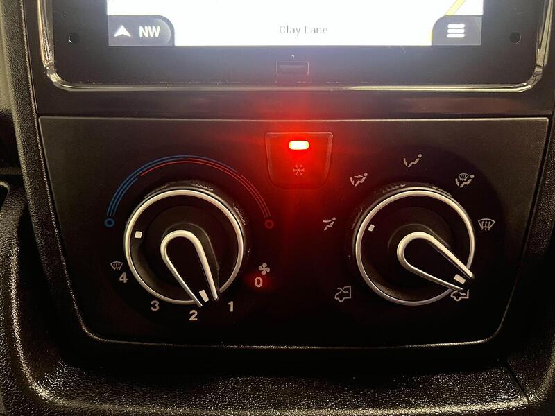 Used Citroen Relay 2023 for sale - 76903997: Photo 28