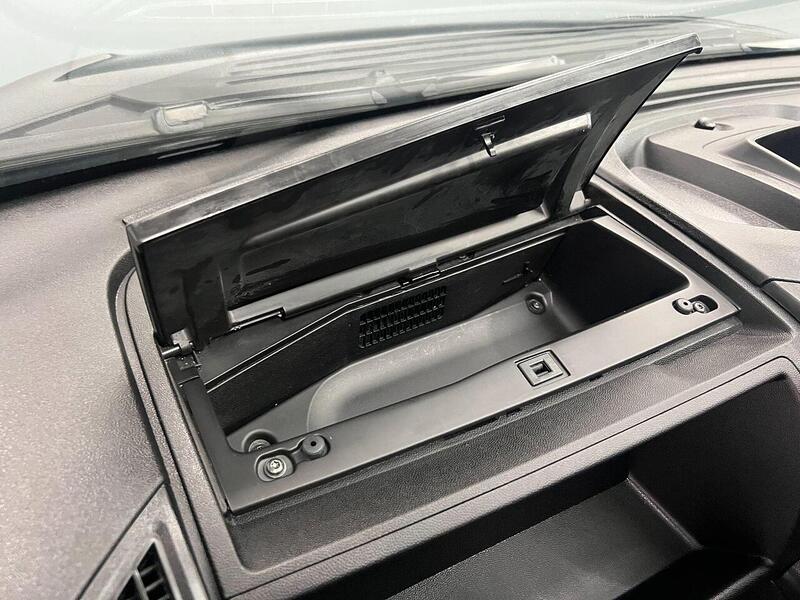 Used Citroen Relay 2023 for sale - 76903997: Photo 34