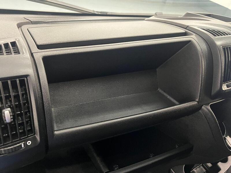 Used Citroen Relay 2023 for sale - 76903997: Photo 35