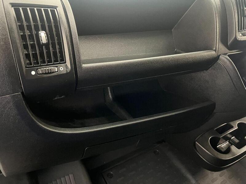 Used Citroen Relay 2023 for sale - 76903997: Photo 36