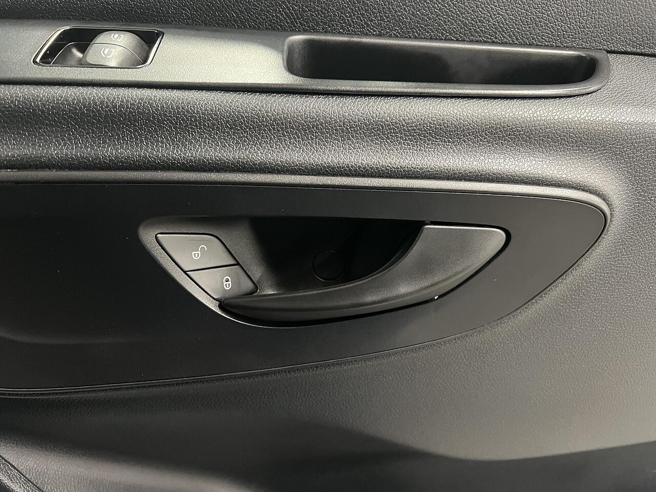 Used Mercedes-Benz Sprinter 2024 for sale - 76738162: Photo 13