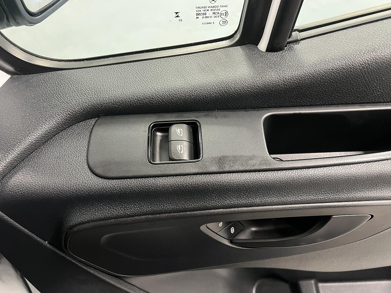 Used Mercedes-Benz Sprinter 2024 for sale - 76738162: Photo 14