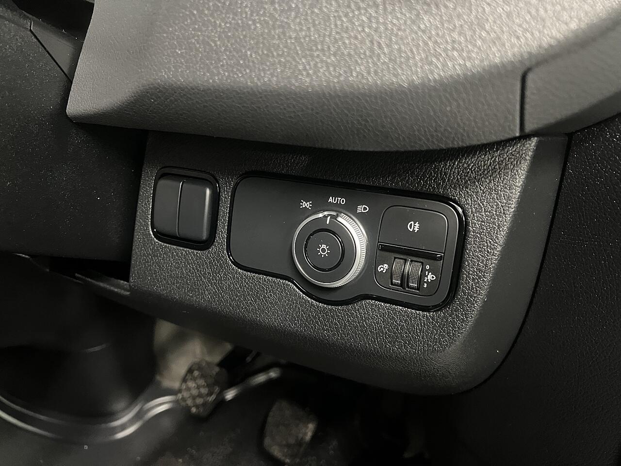 Used Mercedes-Benz Sprinter 2024 for sale - 76738162: Photo 15