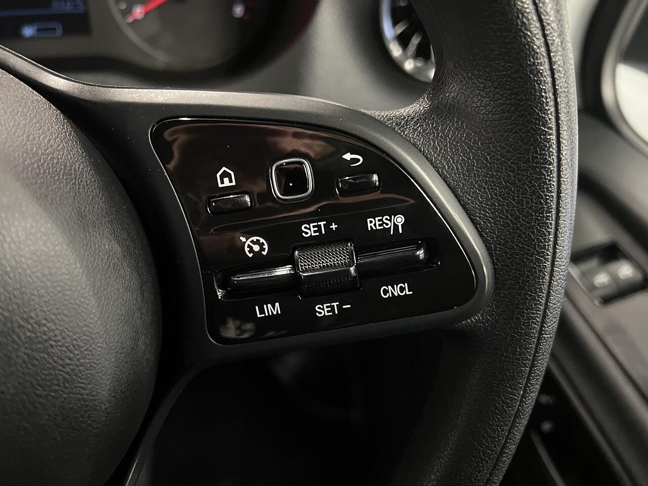 Used Mercedes-Benz Sprinter 2024 for sale - 76738162: Photo 18