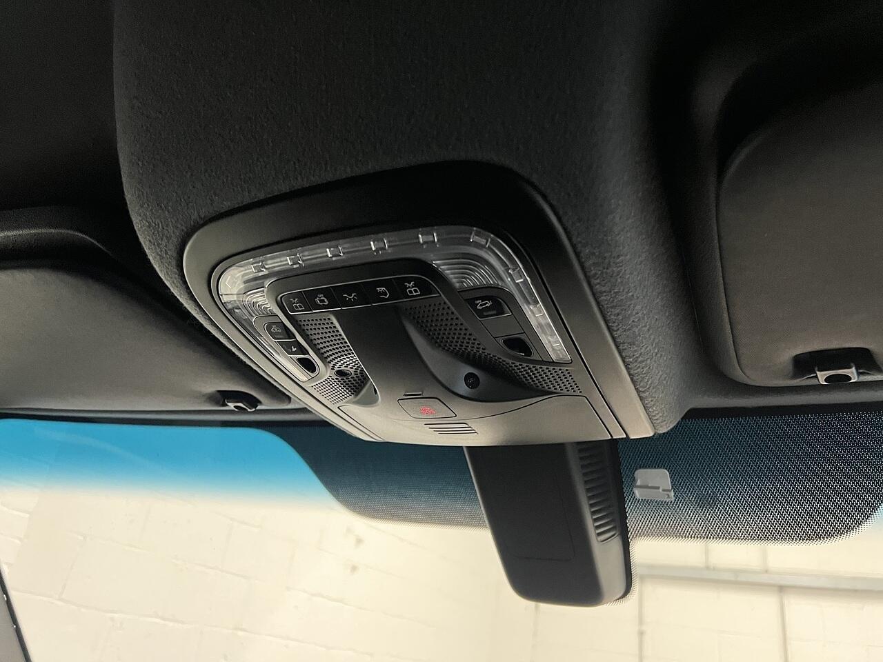 Used Mercedes-Benz Sprinter 2024 for sale - 76738162: Photo 26