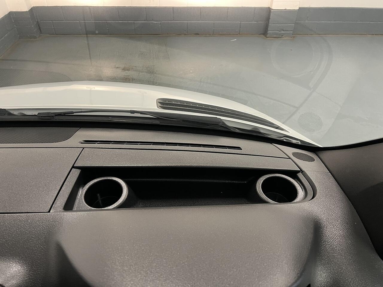 Used Mercedes-Benz Sprinter 2024 for sale - 76738162: Photo 27