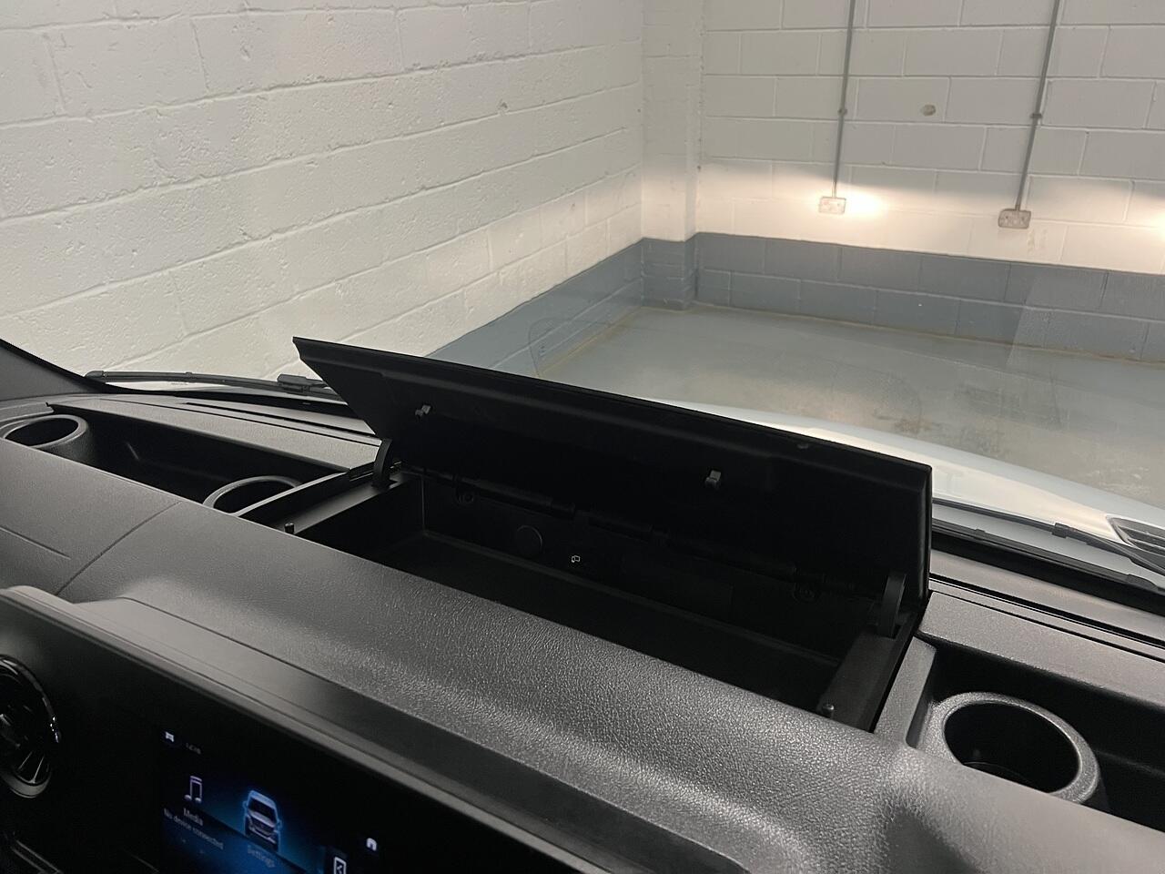 Used Mercedes-Benz Sprinter 2024 for sale - 76738162: Photo 28