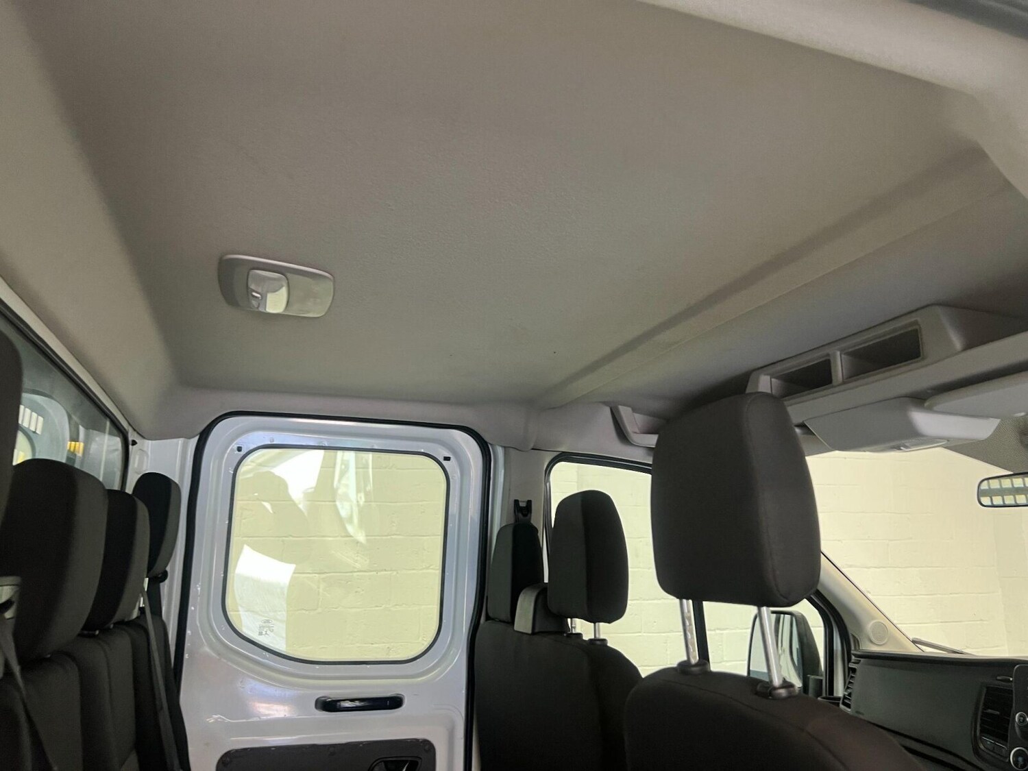 Vehicle 45