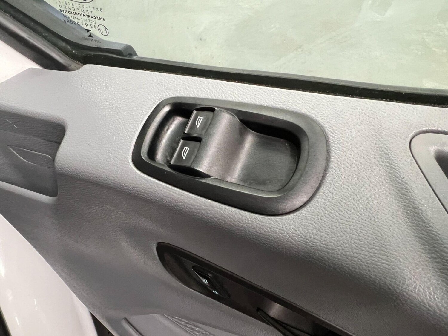 Used Ford Transit 2019 for sale - 76244545: Photo 11