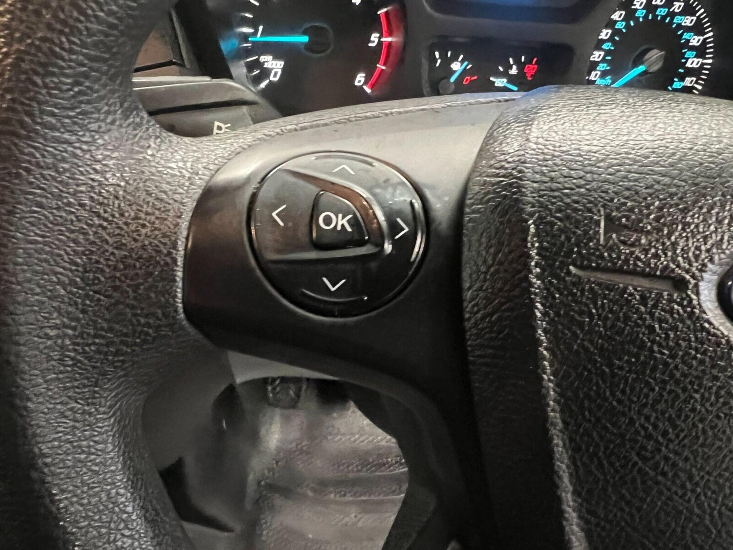 Used Ford Transit 2019 for sale - 76244545: Photo 13