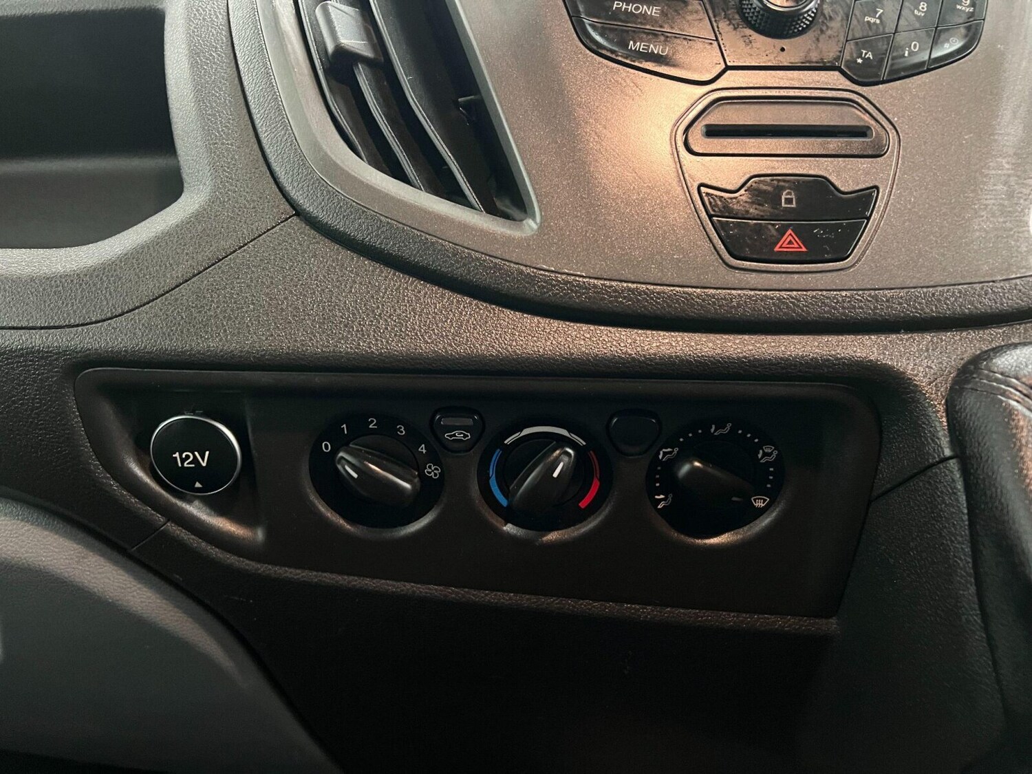 Used Ford Transit 2019 for sale - 76244545: Photo 14