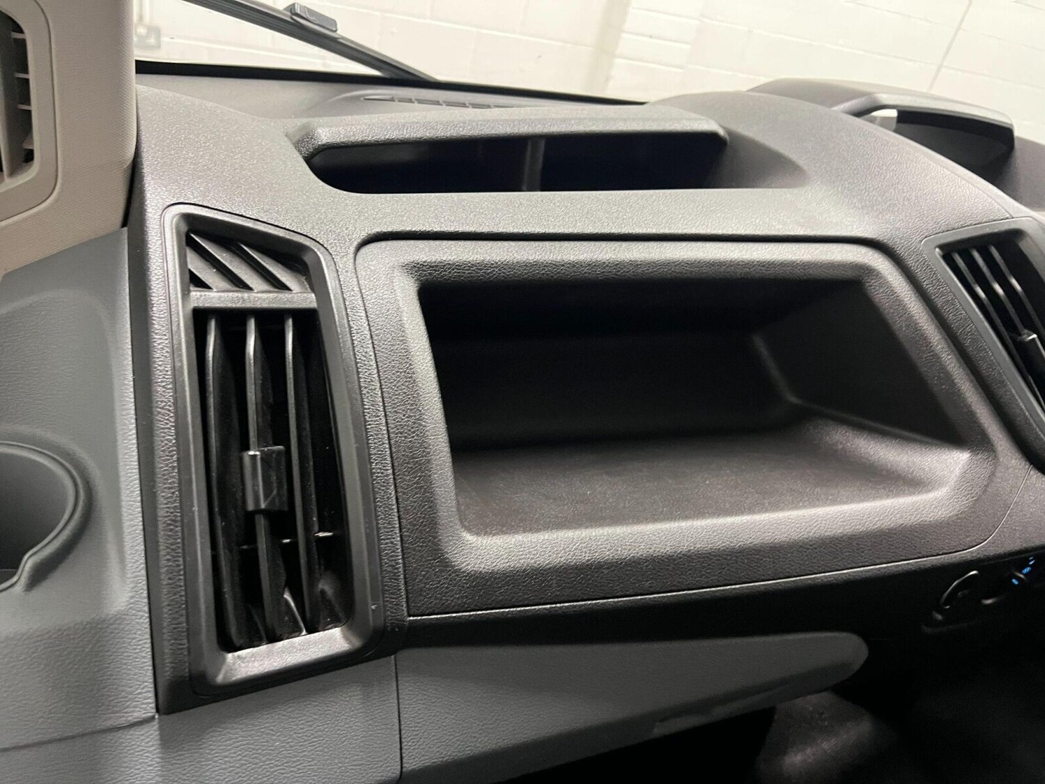 Used Ford Transit 2019 for sale - 76244545: Photo 18