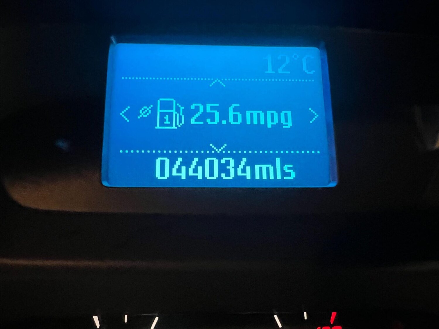 Used Ford Transit 2019 for sale - 76244545: Photo 20