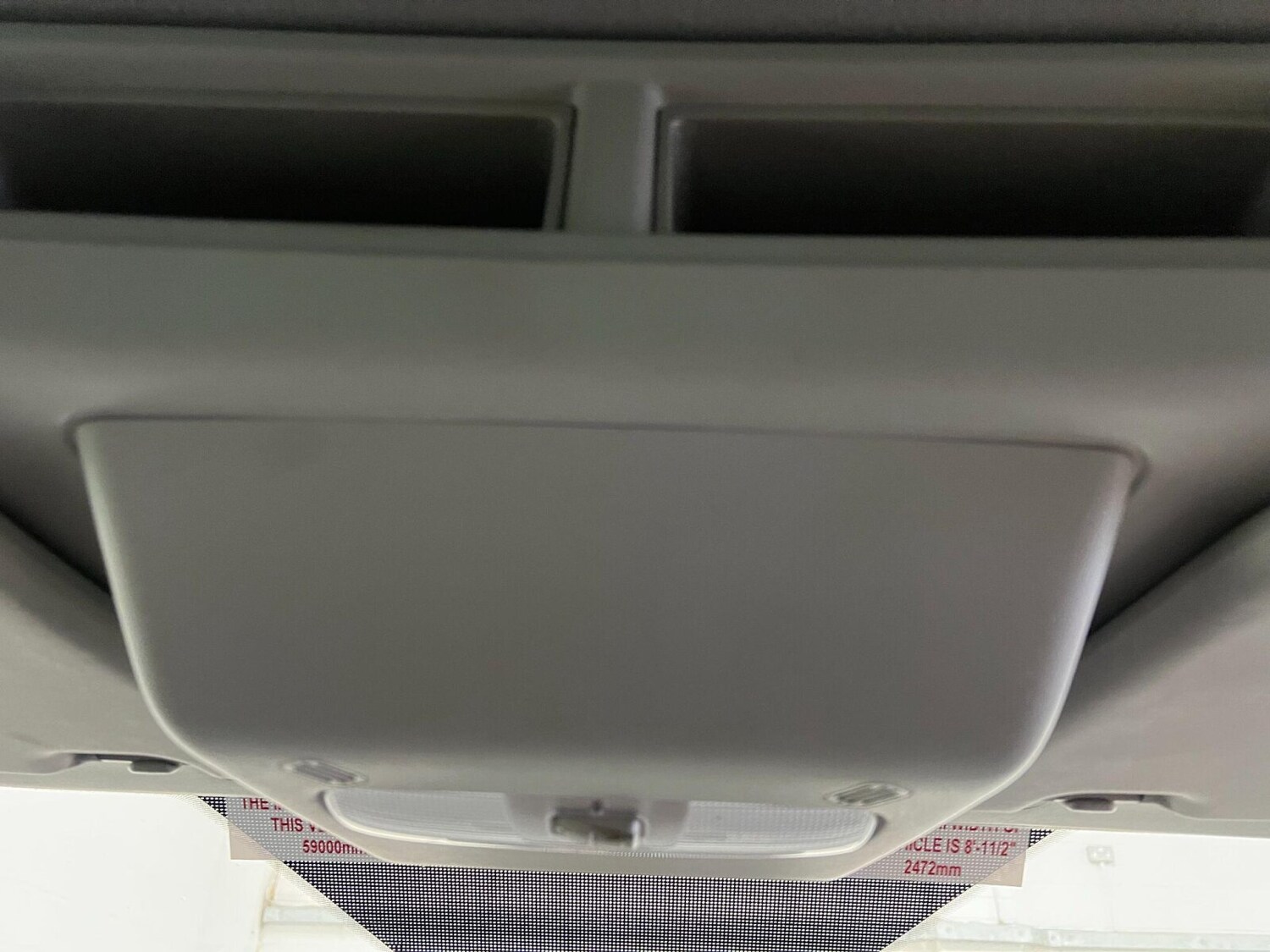 Used Ford Transit 2019 for sale - 76244545: Photo 25