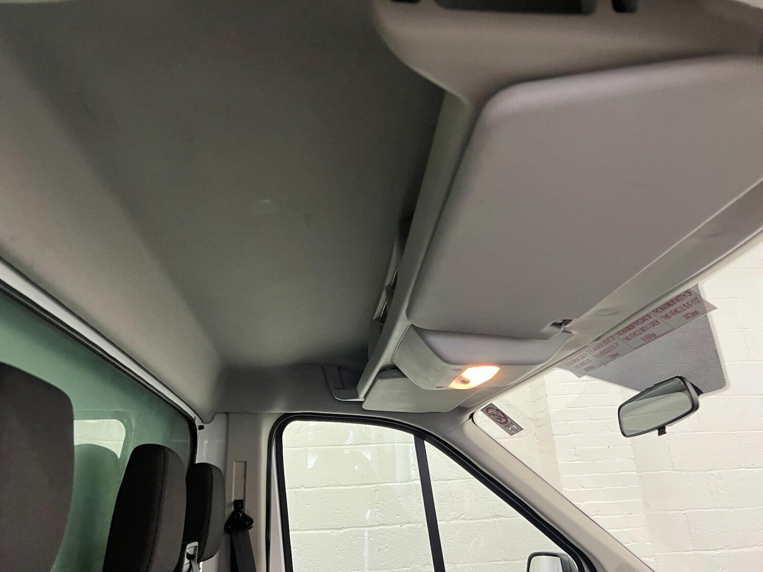 Used Ford Transit 2019 for sale - 76244545: Photo 26