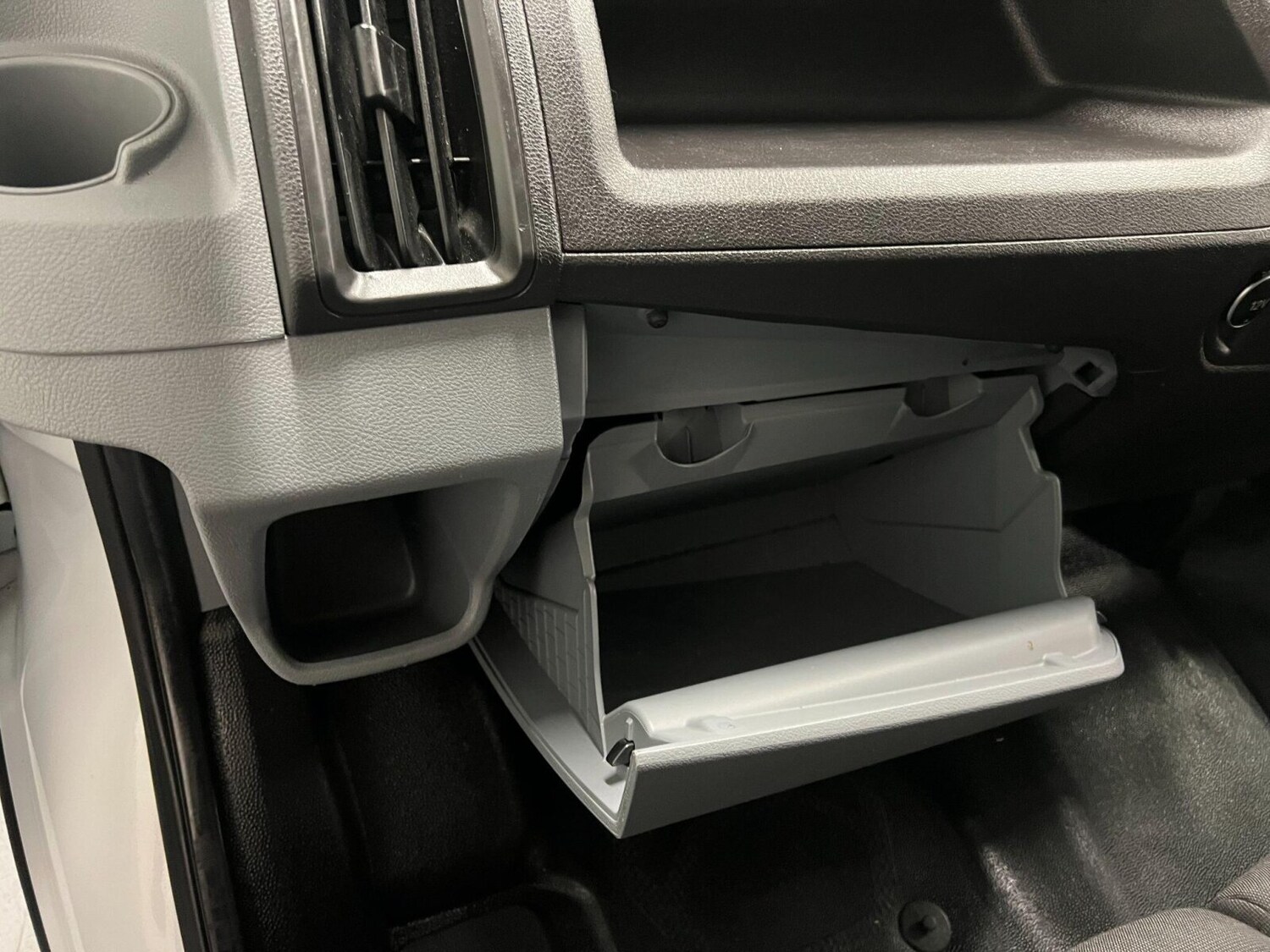 Used Ford Transit 2019 for sale - 76244545: Photo 27