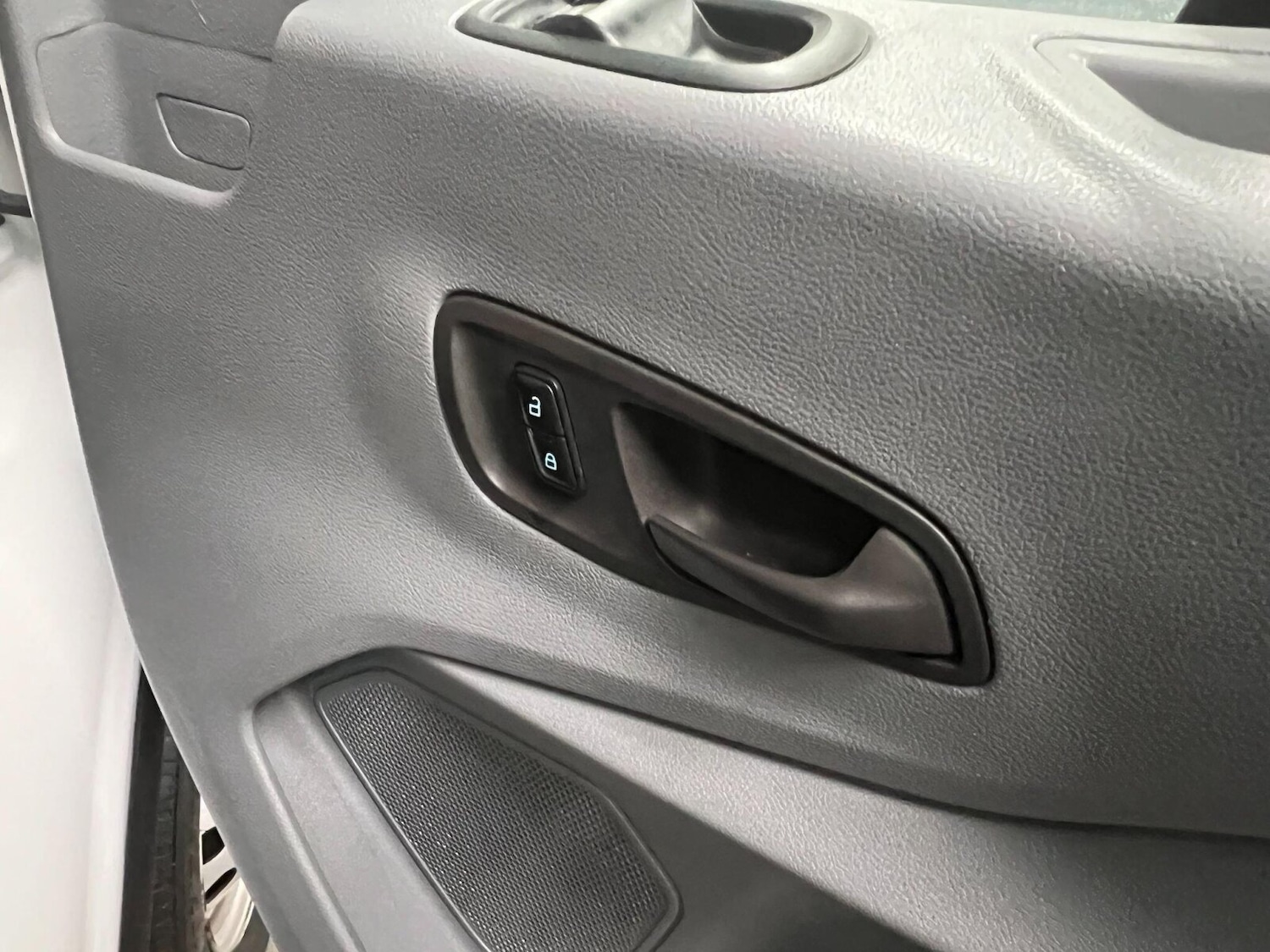 Used Ford Transit 2019 for sale - 76244545: Photo 28