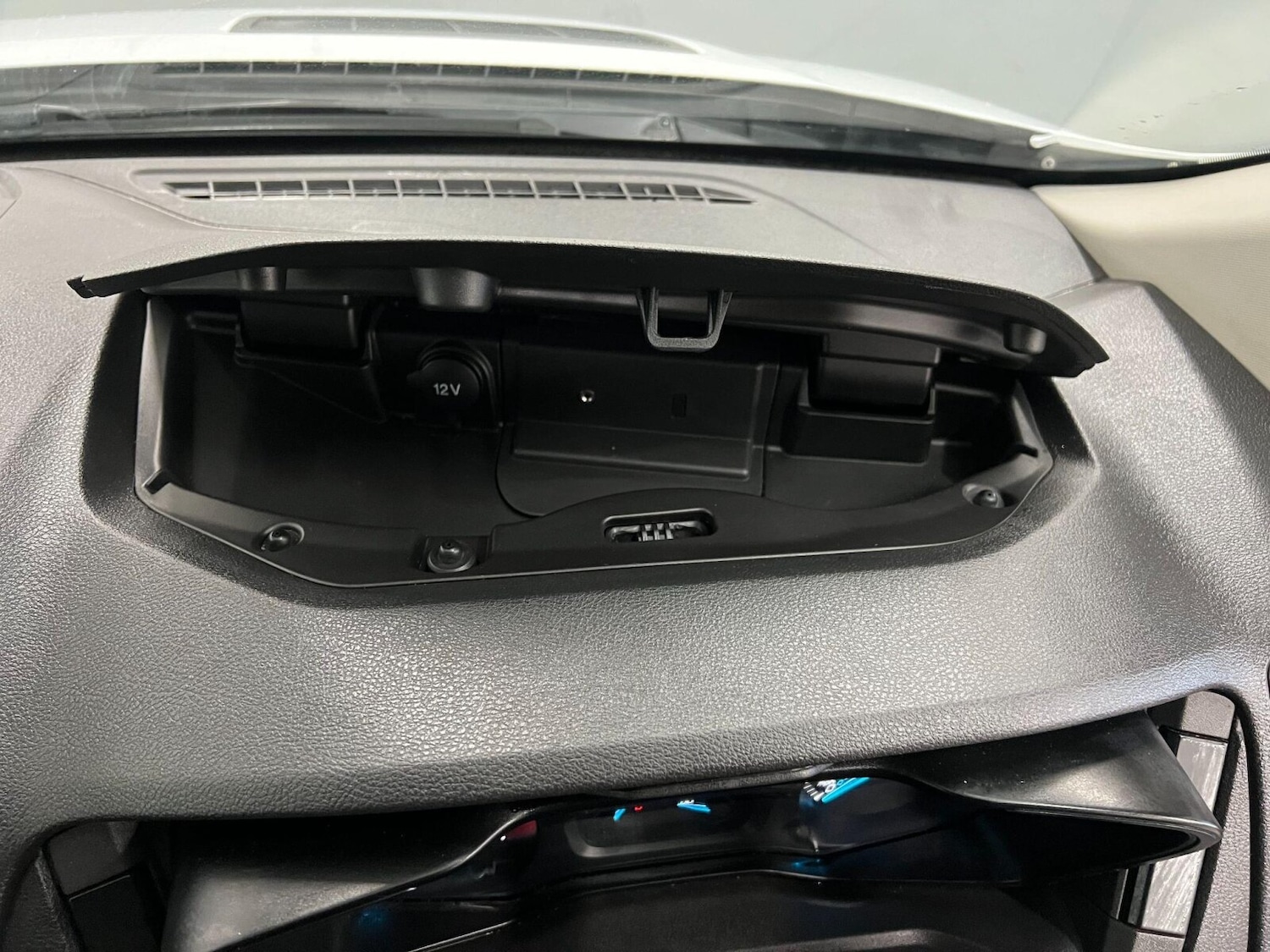 Used Ford Transit 2019 for sale - 76244545: Photo 31