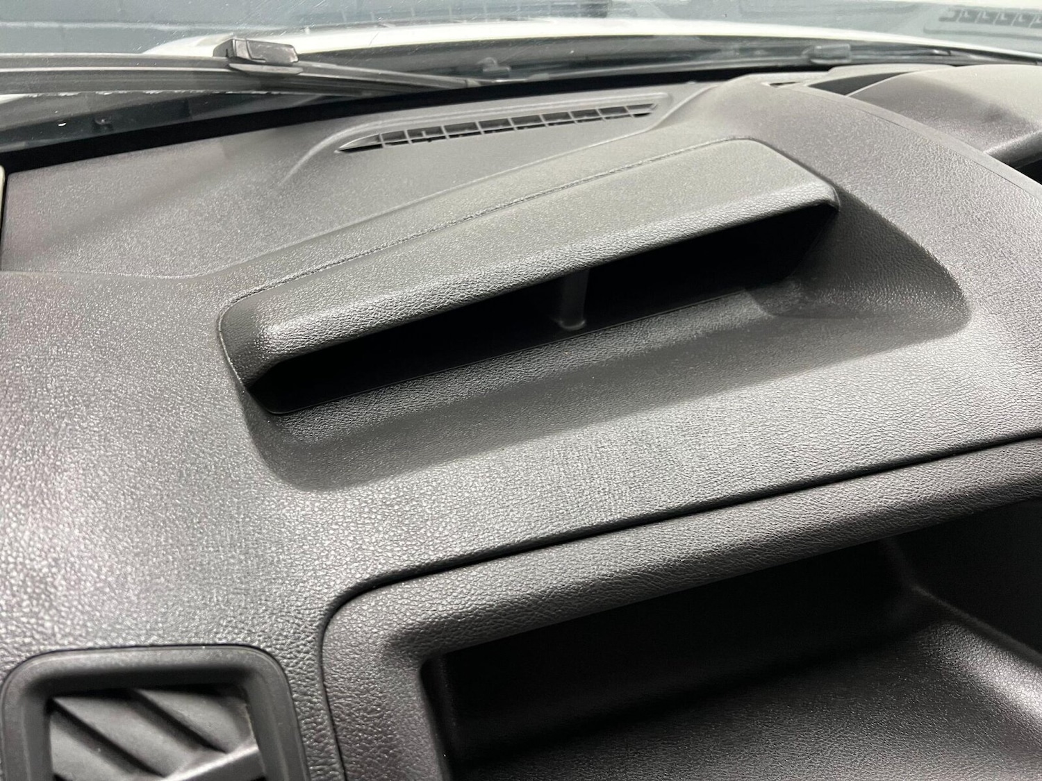 Used Ford Transit 2019 for sale - 76244545: Photo 33