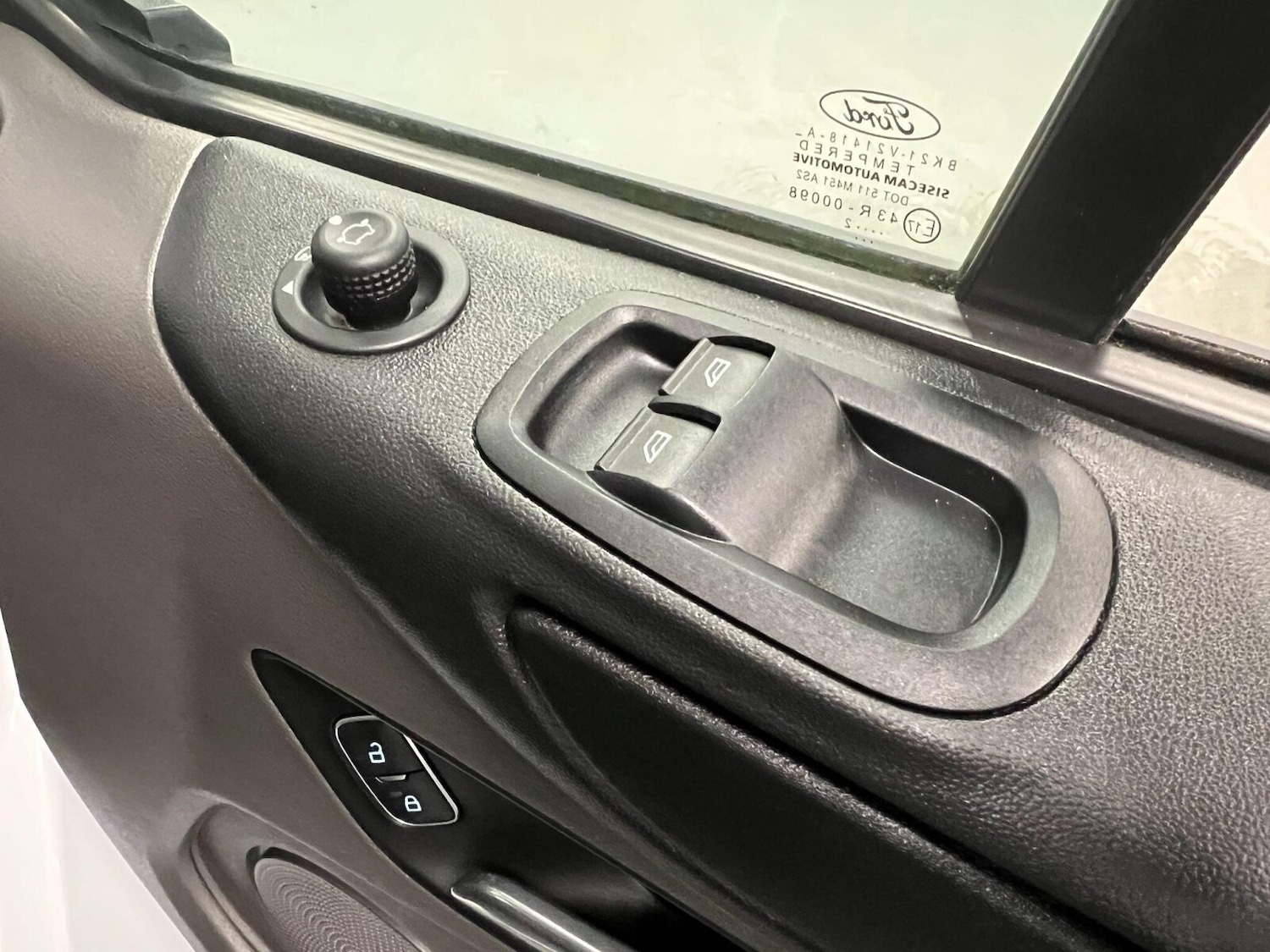 Used Ford Transit Custom 2022 for sale - 76872795: Photo 10