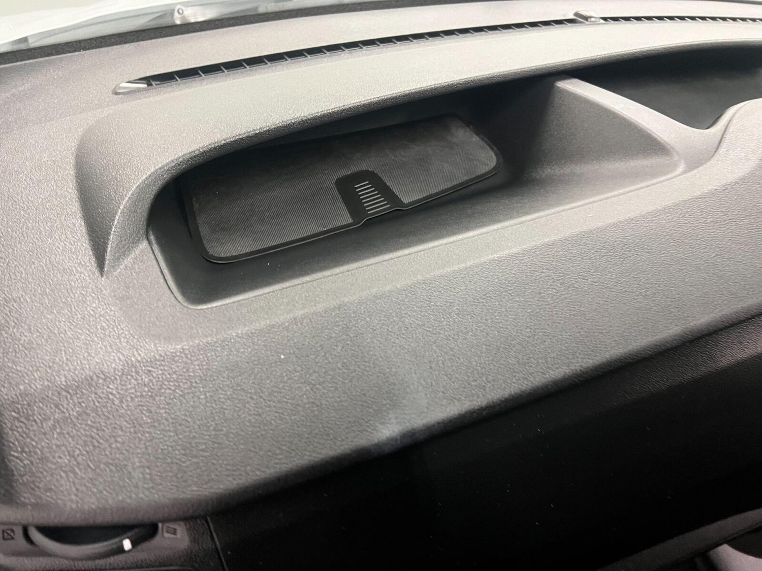 Used Ford Transit Custom 2022 for sale - 76872795: Photo 17