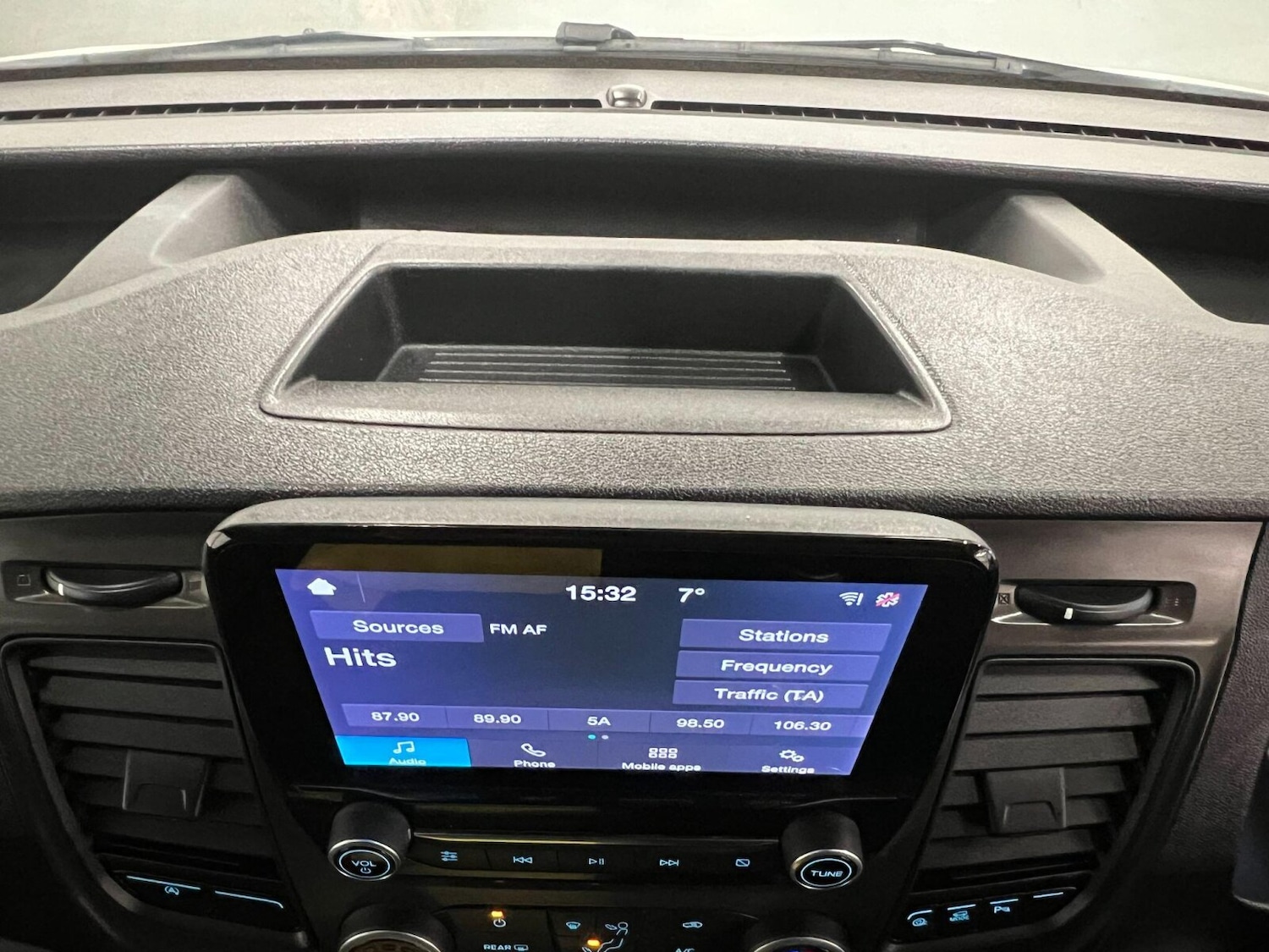 Used Ford Transit Custom 2022 for sale - 76872795: Photo 26