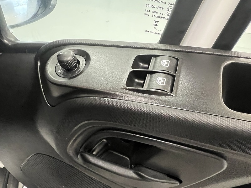 Used Iveco Daily 2024 for sale - 77547861: Photo 12