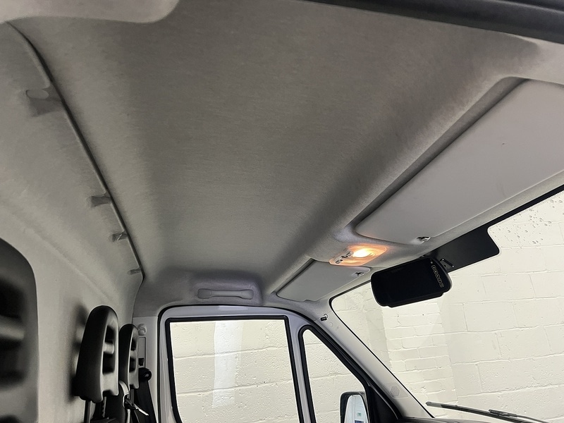 Used Iveco Daily 2024 for sale - 77547861: Photo 13