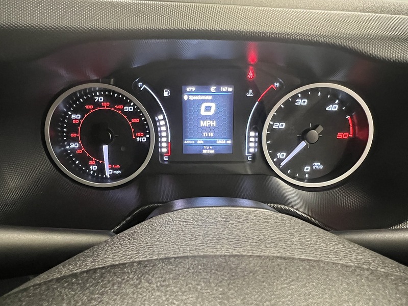 Used Iveco Daily 2024 for sale - 77547861: Photo 15