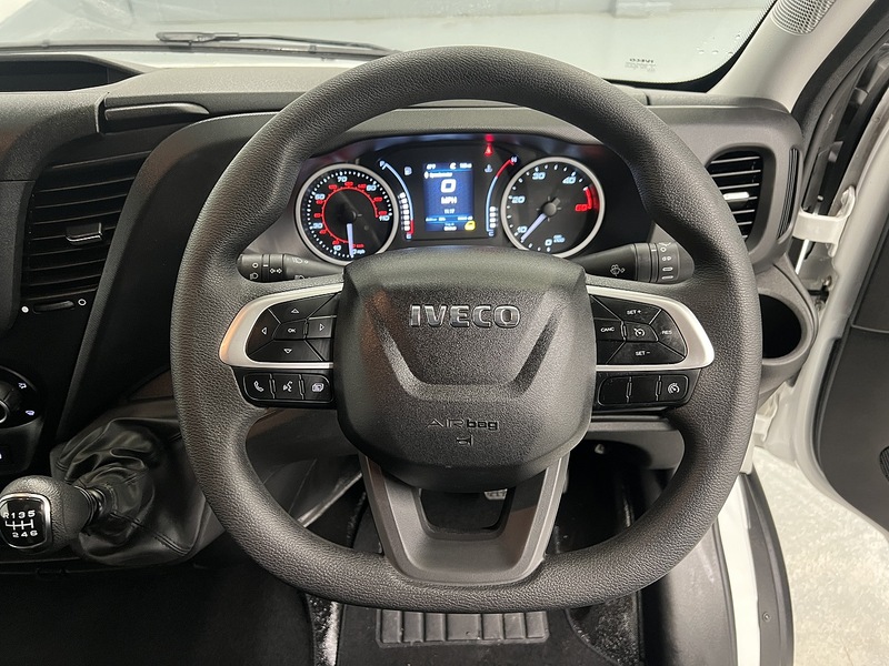 Used Iveco Daily 2024 for sale - 77547861: Photo 16