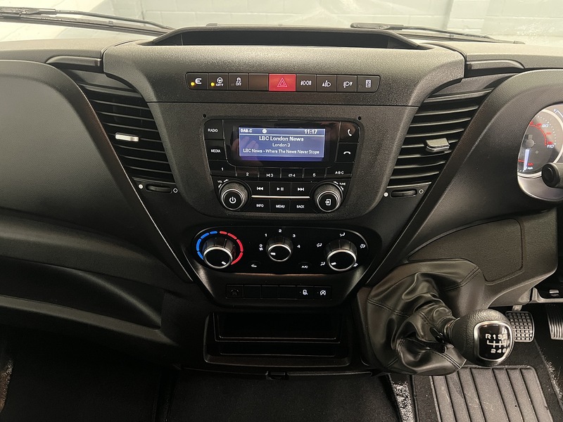 Used Iveco Daily 2024 for sale - 77547861: Photo 17