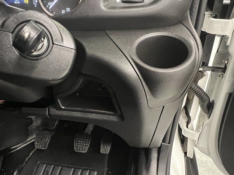 Used Iveco Daily 2024 for sale - 77547861: Photo 18