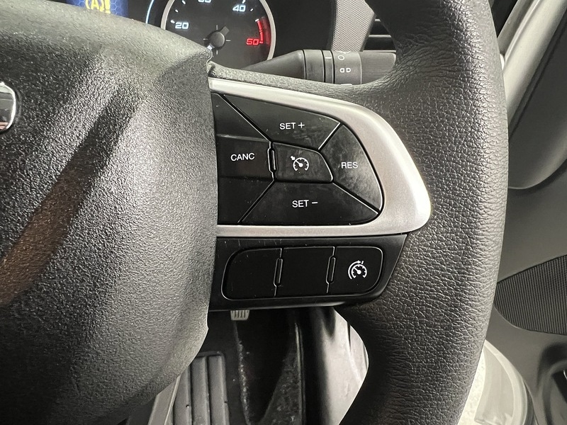 Used Iveco Daily 2024 for sale - 77547861: Photo 19