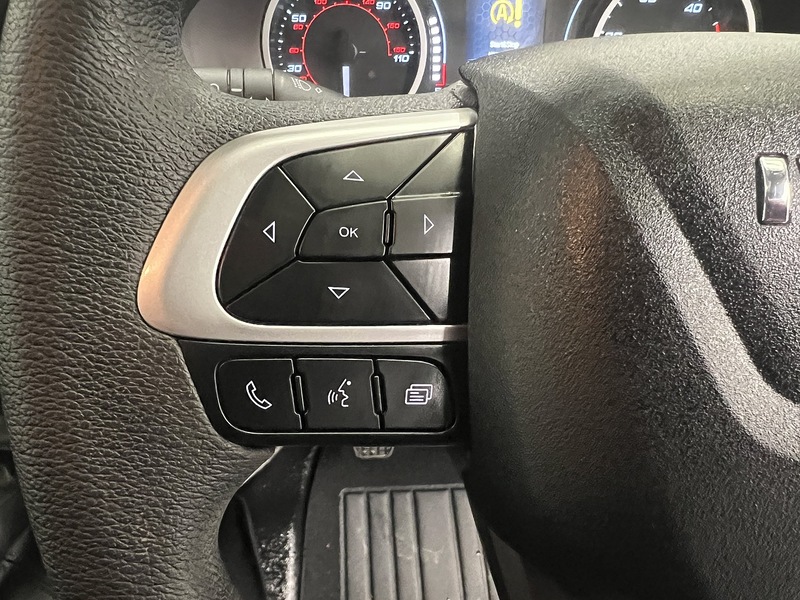 Used Iveco Daily 2024 for sale - 77547861: Photo 20