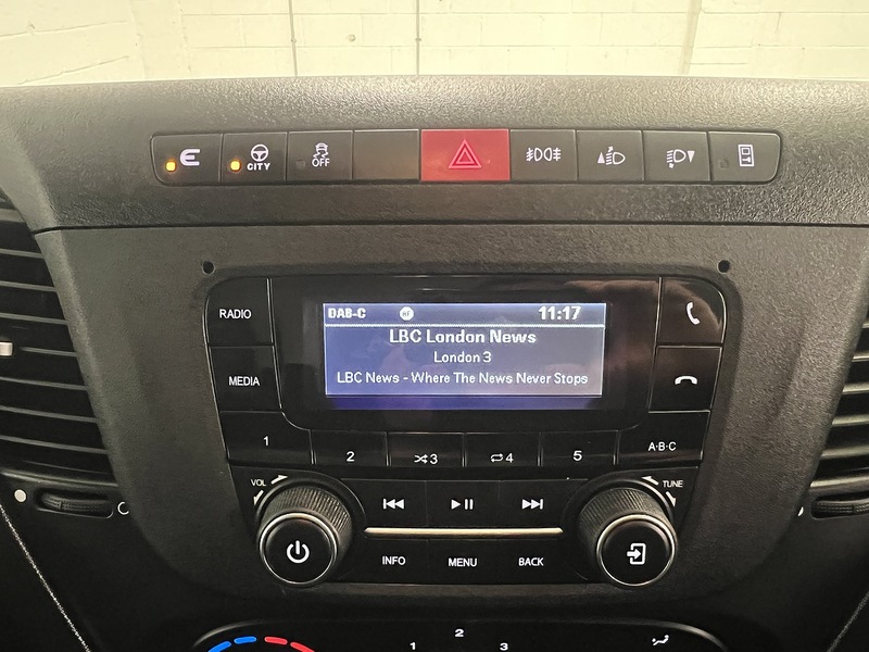 Used Iveco Daily 2024 for sale - 77547861: Photo 21