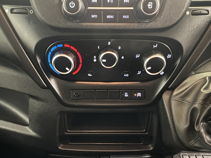 Used Iveco Daily 2024 for sale - 77547861: Photo 22