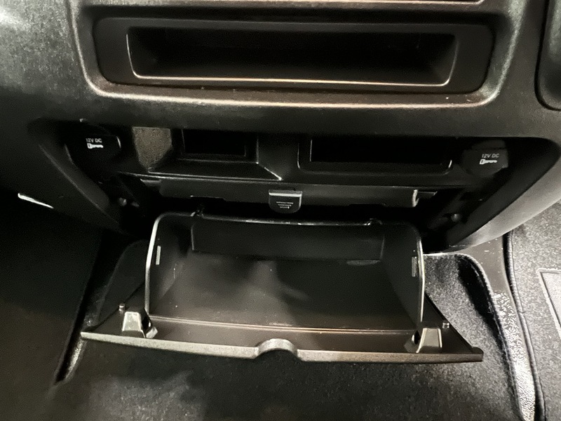 Used Iveco Daily 2024 for sale - 77547861: Photo 23