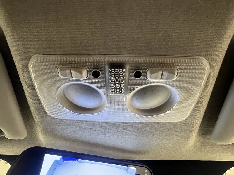 Used Iveco Daily 2024 for sale - 77547861: Photo 24