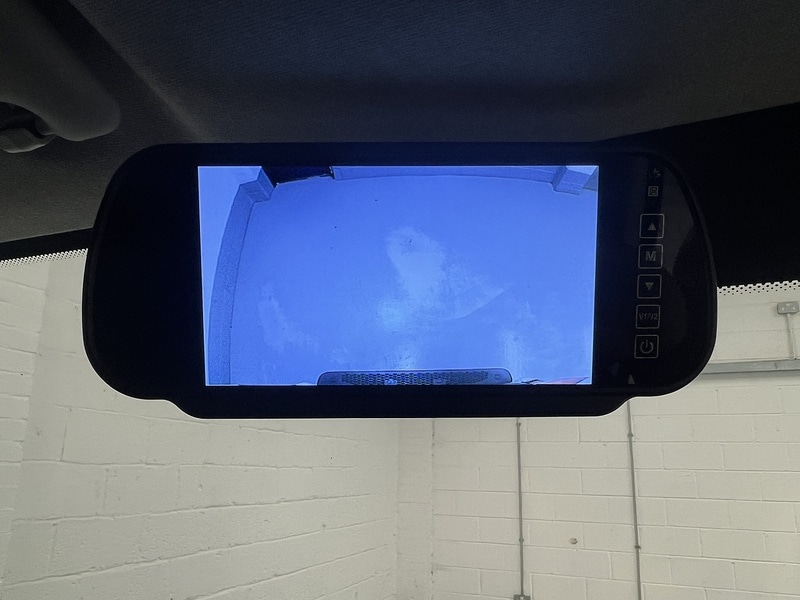 Used Iveco Daily 2024 for sale - 77547861: Photo 25