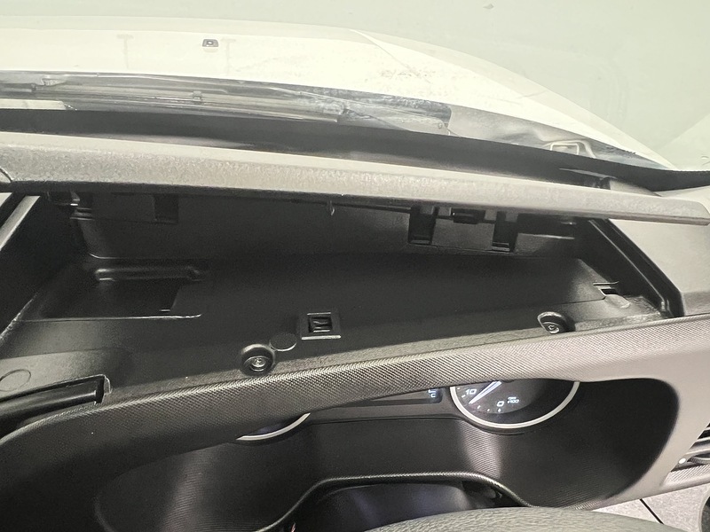 Used Iveco Daily 2024 for sale - 77547861: Photo 26